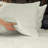 Deluxe Soft 100% Rayon From Bamboo 3-Piece sheet Set-112387391-112387392