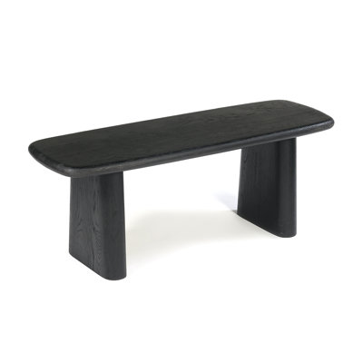 Banc Daymon
