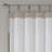 Curtains-1146306342