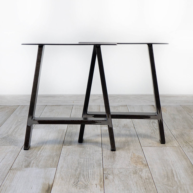 Mitchem Table Leg