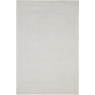 Aurora Tencel Indoor Rug