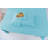 Rayon from Bamboo Sheet Set-569155306-569155294