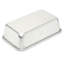 Nordic Ware Naturals® Everyday Bakeware Loaf Pan