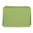 Tablevogue Table Cover-23577922-50365534