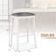 Tabouret Champetre-1933750763-1933750761