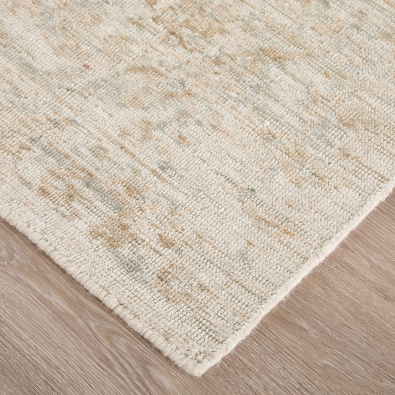 Loralai Traditional Oriental Area Rug, Rectangle 5' x 8'