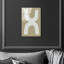 Opposites Attract Print by Oliver Gal-1562580144-1562580146