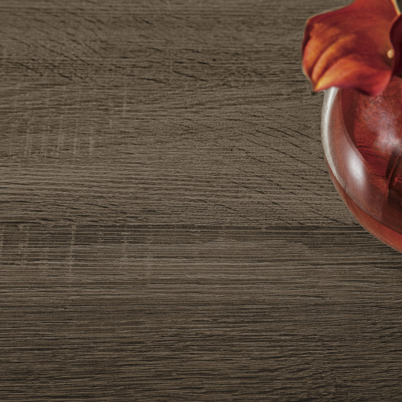 Karlin 68 Inch Wide Media Console, Brown