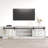 Grigsby 78.7'' W Storage Credenza-1592720260