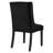 Modway Baronet Performance Velvet Dining Chairs - Set of 2-2094418567