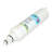 Swift Green Filters SGF-AP2-405G Rx Compatible Commercial Water Filter for 3M AP2-405G , Made in USA-3 Pack