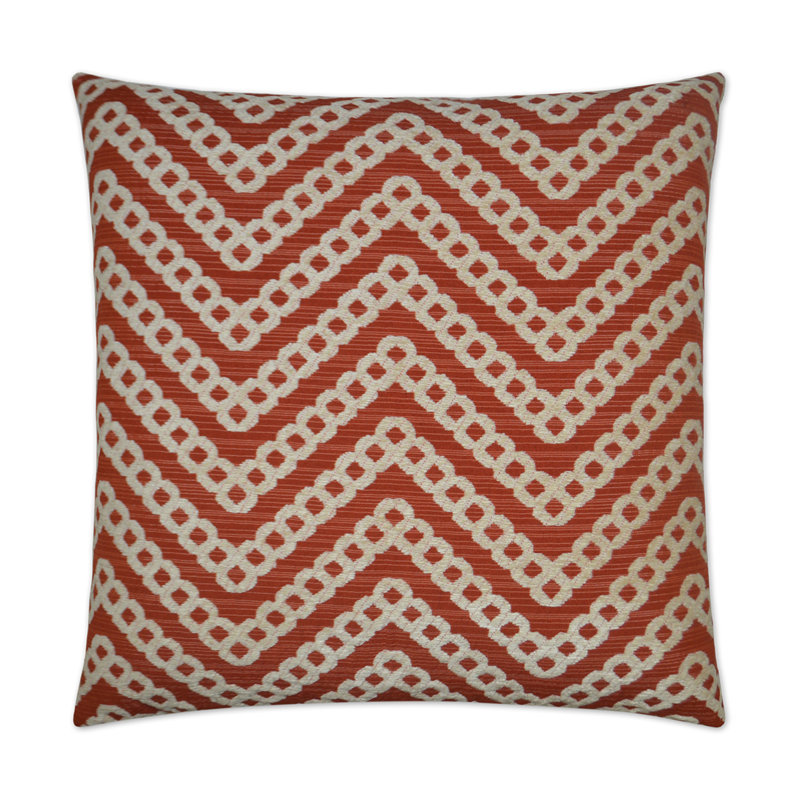 Daumier Fabric, Mango