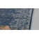 Abdel Performance Oriental Rug