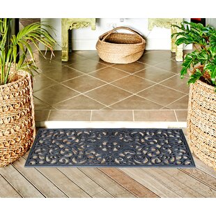 https://assets.wfcdn.com/im/55308253/resize-h310-w310%5Ecompr-r85/4934/49348817/Albertina+Non-Slip+Outdoor+Doormat.jpg