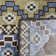 Northpoint Southwestern Indoor/Outdoor Area Rug