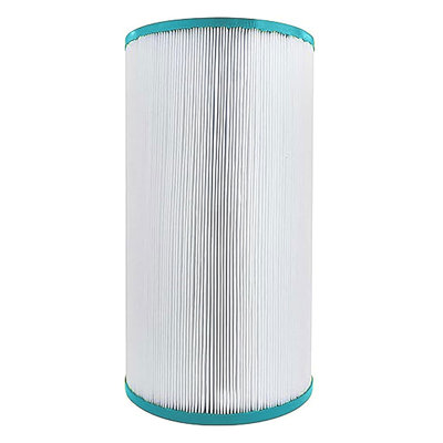 Cartouche filtrante de spa avancée pour 4CH-935, PPW35L, FC-0820