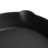 Non-Stick Skillet-91329071