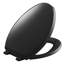 Saile Quiet-Close with Grip-Tightelongated Toilet Seat-1669510751-1727313502