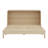Murphy Bed With Large Drawers
