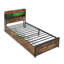 Bed-1477867991