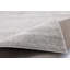 Paola Solid Colour Area Rug-107081750