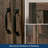Elborough Storage Cabinet-125781791