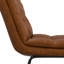 Tabourets de comptoir Danika-111282232-111282235