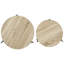 2 tables gigognes-1979467147