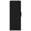 Laurinburg Bathroom Cabinet-695138200
