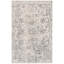 Tapis Crenshaw Performance Abstract-1991146878