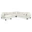 Sectional-239462931-239462944-239462967