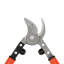 Loppers de plantation professionnelle et d’arbre paysage-47864741
