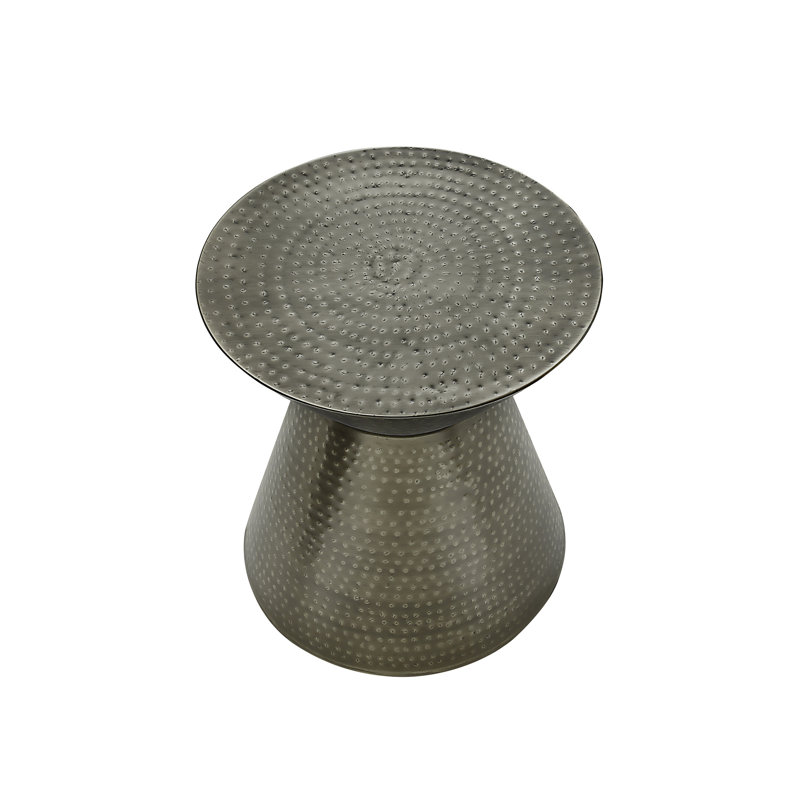 Table d'appoint Modern