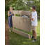 Table de pique-nique pliable de 6 pi COSCO Outdoor Living-40333077