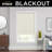 Blackout Roman Shade-63466703-78574816