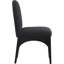Chaise Waldorf-805056529-805056532