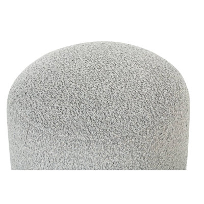 Cleo Ottoman