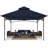 MASTERCANOPY Steel Patio Gazebo-63281105-90708286