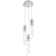 3 - Light Cluster Pendant
