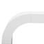 Console moderne minimaliste