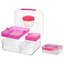 Armes Food Storage Container