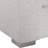 Helena Upholstered 96'' Sofa-72355147