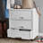 3 Drawer Storage Drawer-63479643