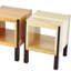 End Table-366424569