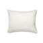 Pavilion Sham-70761683-70761685