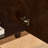 1.1" Mid Century Modern Sideboard Buffet