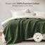 Couverture moderne en coton-116373591-116373602