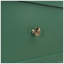 Lit escamotable double avec grands tiroirs-2122420551