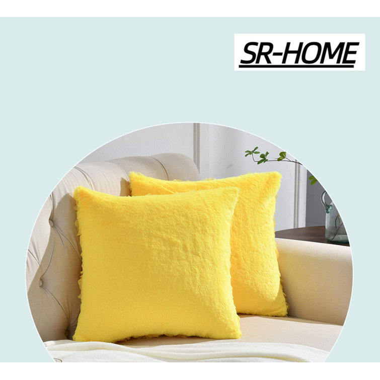 ROSENVIAL Pillow cover 50x80 cm