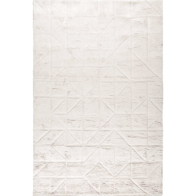 Axel Natural Area Rug